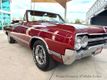 1965 Oldsmobile Cutlass  - 22954991 - 19