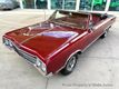 1965 Oldsmobile Cutlass  - 22954991 - 20
