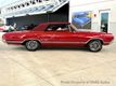 1965 Oldsmobile Cutlass  - 22954991 - 22