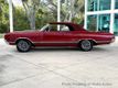 1965 Oldsmobile Cutlass  - 22954991 - 24