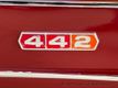 1965 Oldsmobile Cutlass  - 22954991 - 26