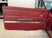 1965 Oldsmobile Cutlass  - 22954991 - 27