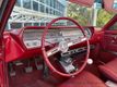 1965 Oldsmobile Cutlass  - 22954991 - 28