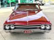 1965 Oldsmobile Cutlass  - 22954991 - 2