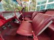 1965 Oldsmobile Cutlass  - 22954991 - 29