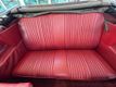 1965 Oldsmobile Cutlass  - 22954991 - 31