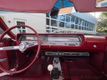 1965 Oldsmobile Cutlass  - 22954991 - 32