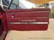 1965 Oldsmobile Cutlass  - 22954991 - 33