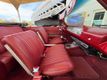 1965 Oldsmobile Cutlass  - 22954991 - 35