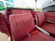1965 Oldsmobile Cutlass  - 22954991 - 36