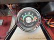 1965 Oldsmobile Cutlass  - 22954991 - 37