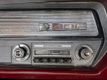1965 Oldsmobile Cutlass  - 22954991 - 38