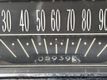 1965 Oldsmobile Cutlass  - 22954991 - 39