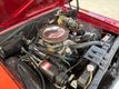 1965 Oldsmobile Cutlass  - 22954991 - 42