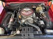 1965 Oldsmobile Cutlass  - 22954991 - 43