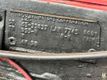 1965 Oldsmobile Cutlass  - 22954991 - 46