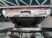 1965 Oldsmobile Cutlass  - 22954991 - 47