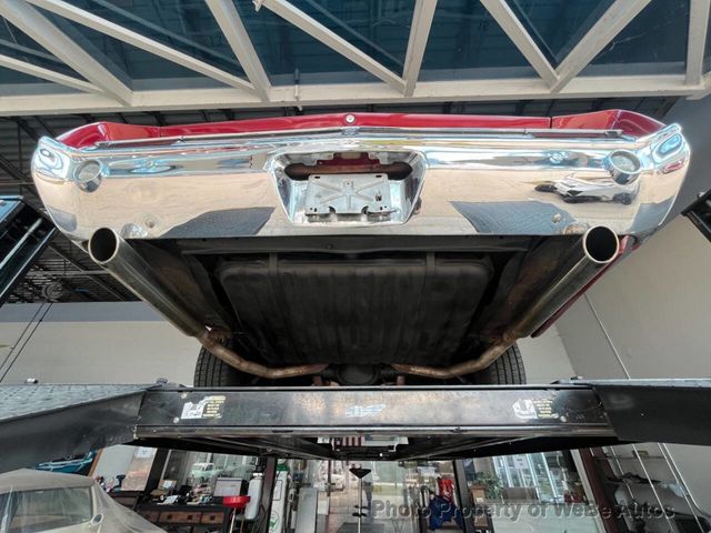 1965 Oldsmobile Cutlass  - 22954991 - 47