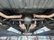 1965 Oldsmobile Cutlass  - 22954991 - 48