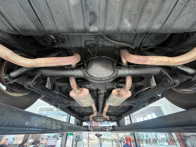 1965 Oldsmobile Cutlass  - 22954991 - 48