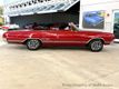 1965 Oldsmobile Cutlass  - 22954991 - 4
