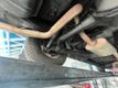 1965 Oldsmobile Cutlass  - 22954991 - 49