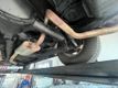 1965 Oldsmobile Cutlass  - 22954991 - 50