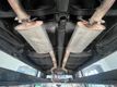 1965 Oldsmobile Cutlass  - 22954991 - 51
