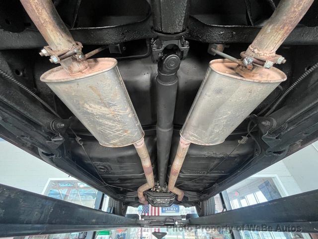 1965 Oldsmobile Cutlass  - 22954991 - 51