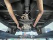 1965 Oldsmobile Cutlass  - 22954991 - 52