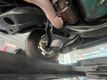1965 Oldsmobile Cutlass  - 22954991 - 54