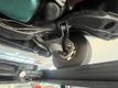 1965 Oldsmobile Cutlass  - 22954991 - 55