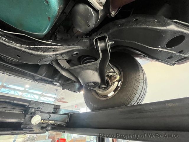 1965 Oldsmobile Cutlass  - 22954991 - 55