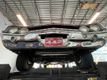 1965 Oldsmobile Cutlass  - 22954991 - 56