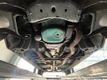 1965 Oldsmobile Cutlass  - 22954991 - 57