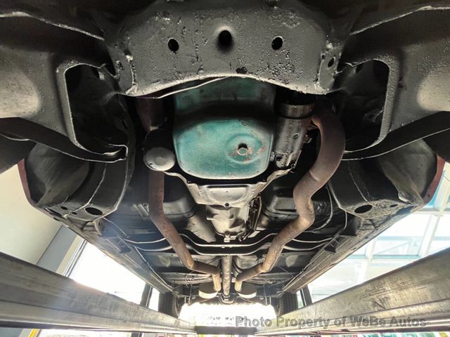 1965 Oldsmobile Cutlass  - 22954991 - 57