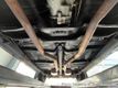 1965 Oldsmobile Cutlass  - 22954991 - 58