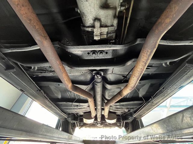 1965 Oldsmobile Cutlass  - 22954991 - 58