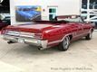 1965 Oldsmobile Cutlass  - 22954991 - 5