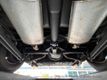 1965 Oldsmobile Cutlass  - 22954991 - 59