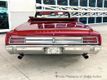 1965 Oldsmobile Cutlass  - 22954991 - 6