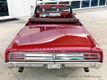 1965 Oldsmobile Cutlass  - 22954991 - 7