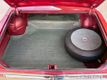 1965 Oldsmobile Cutlass  - 22954991 - 8
