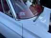 1965 Plymouth Belvedere Blown HEMI For Sale - 22377185 - 7