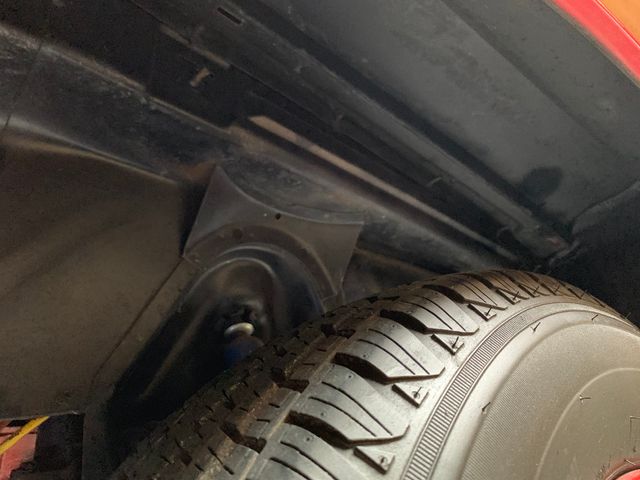 1965 Plymouth Belvedere Satellite  - 18200503 - 31