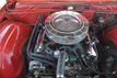 1965 Plymouth Fury Sport - 21637185 - 7