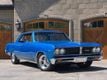 1965 Pontiac BEAMOUNT SD NO RESERVE - 20841287 - 1