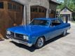 1965 Pontiac BEAMOUNT SD NO RESERVE - 20841287 - 22