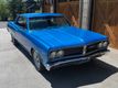 1965 Pontiac BEAMOUNT SD NO RESERVE - 20841287 - 33