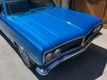 1965 Pontiac BEAMOUNT SD NO RESERVE - 20841287 - 36